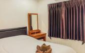 Туры в отель Kouac Villa - Pattaya Holiday House Walking Street