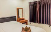 Туры в отель Kouac Villa - Pattaya Holiday House Walking Street