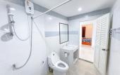 Туры в отель Kouac Villa - Pattaya Holiday House Walking Street
