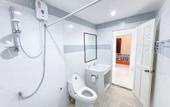 Туры в отель Kouac Villa - Pattaya Holiday House Walking Street