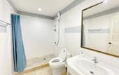 Туры в отель Kouac Villa - Pattaya Holiday House Walking Street