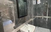 Туры в отель Kouac Villa - Pattaya Holiday House Walking Street