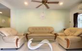 Туры в отель Kouac Villa - Pattaya Holiday House Walking Street