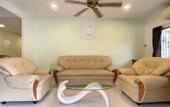 Туры в отель Kouac Villa - Pattaya Holiday House Walking Street