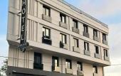 Туры в отель Heaven Premium Airport Hotel