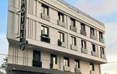 Туры в отель Heaven Premium Airport Hotel