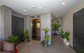 Туры в отель Heaven Premium Airport Hotel