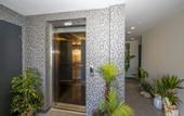 Туры в отель Heaven Premium Airport Hotel