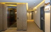 Туры в отель Heaven Premium Airport Hotel