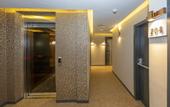 Туры в отель Heaven Premium Airport Hotel