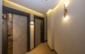 Туры в отель Heaven Premium Airport Hotel