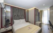 Туры в отель Heaven Premium Airport Hotel