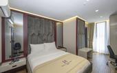 Туры в отель Heaven Premium Airport Hotel