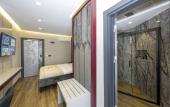 Туры в отель Heaven Premium Airport Hotel