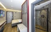 Туры в отель Heaven Premium Airport Hotel