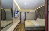 Туры в отель Heaven Premium Airport Hotel