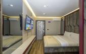 Туры в отель Heaven Premium Airport Hotel
