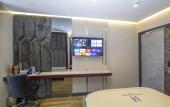 Туры в отель Heaven Premium Airport Hotel