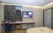 Туры в отель Heaven Premium Airport Hotel