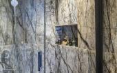 Туры в отель Heaven Premium Airport Hotel