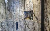 Туры в отель Heaven Premium Airport Hotel