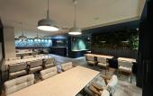 Туры в отель Heaven Premium Airport Hotel