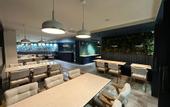 Туры в отель Heaven Premium Airport Hotel