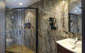 Туры в отель Heaven Premium Airport Hotel