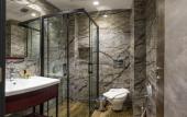 Туры в отель Heaven Premium Airport Hotel