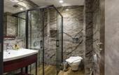 Туры в отель Heaven Premium Airport Hotel