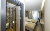 Туры в отель Heaven Premium Airport Hotel