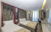 Туры в отель Heaven Premium Airport Hotel