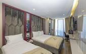 Туры в отель Heaven Premium Airport Hotel