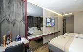 Туры в отель Heaven Premium Airport Hotel