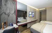 Туры в отель Heaven Premium Airport Hotel