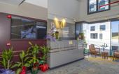 Туры в отель Heaven Premium Airport Hotel