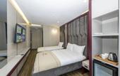 Туры в отель Heaven Premium Airport Hotel