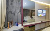 Туры в отель Heaven Premium Airport Hotel