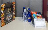 Туры в отель Heaven Premium Airport Hotel