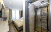 Туры в отель Heaven Premium Airport Hotel