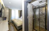 Туры в отель Heaven Premium Airport Hotel