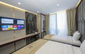 Туры в отель Heaven Premium Airport Hotel