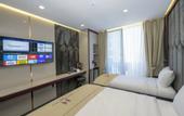 Туры в отель Heaven Premium Airport Hotel