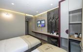 Туры в отель Heaven Premium Airport Hotel