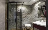 Туры в отель Heaven Premium Airport Hotel