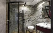 Туры в отель Heaven Premium Airport Hotel