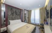 Туры в отель Heaven Premium Airport Hotel