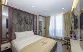 Туры в отель Heaven Premium Airport Hotel