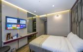Туры в отель Heaven Premium Airport Hotel