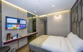 Туры в отель Heaven Premium Airport Hotel